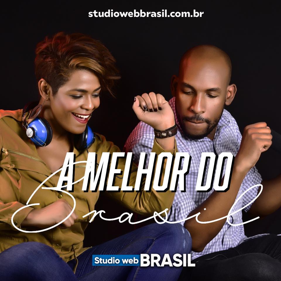 Studio Web Brasil