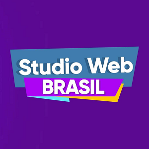 Studio Web Brasil